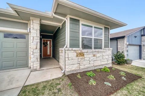 $430,000 | 2308 Ranier Court, Austin, TX 78754