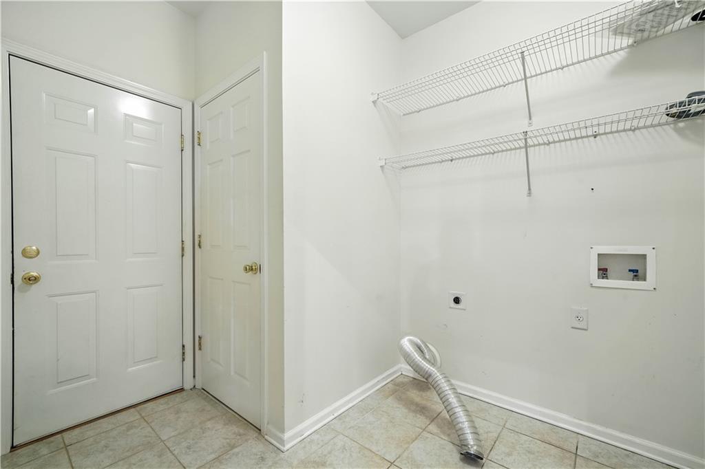 6745 Fairfield Trace Suwanee, GA 30024 - Photo 26 of 37