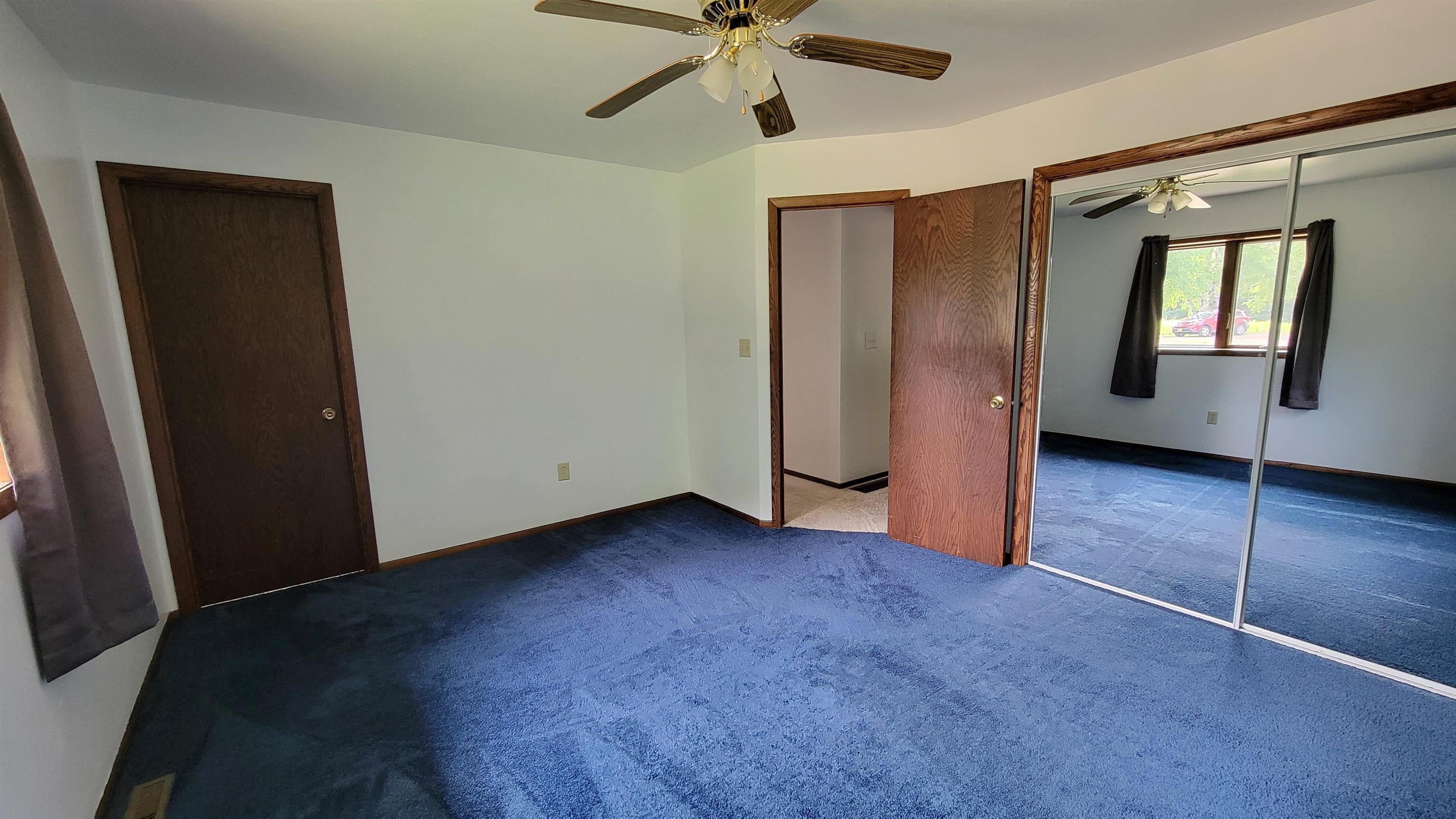 W6824 Red River Road Antigo, WI 54409 - Photo 13 of 57