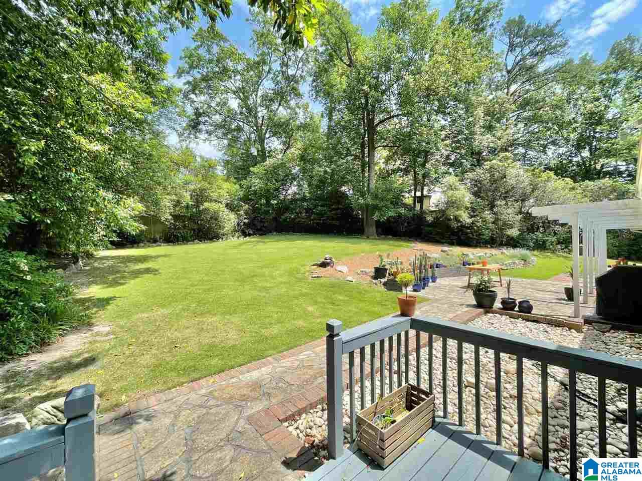 3844 Valley Head Road Birmingham, AL 35223 - Photo 32 of 50