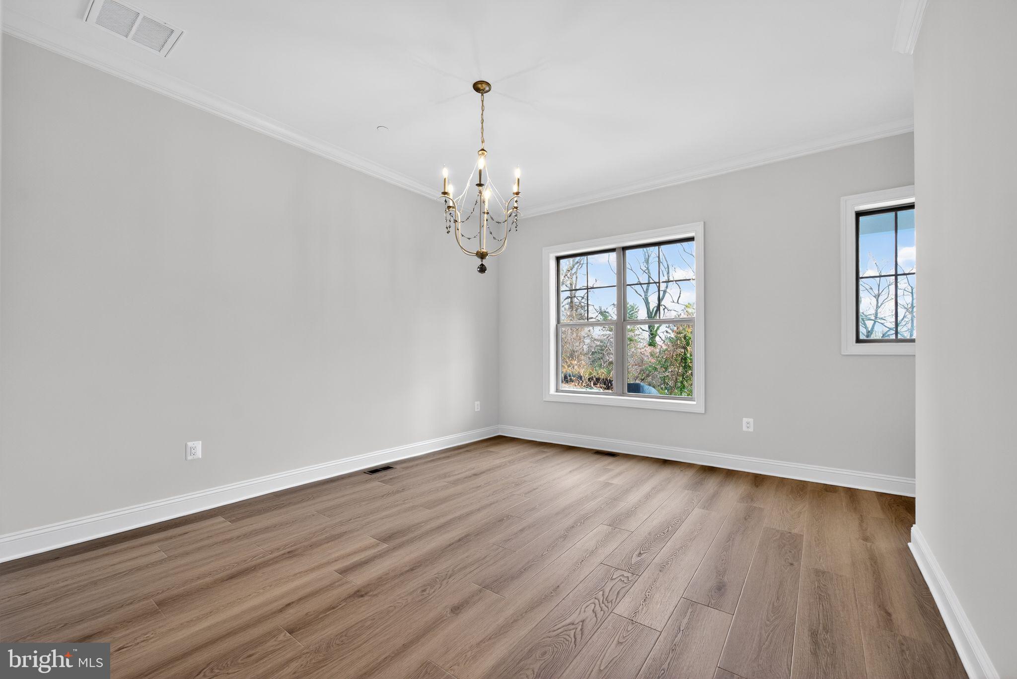 626 A Old County Road Severna Park, MD 21146 - Photo 14 of 52 dining room