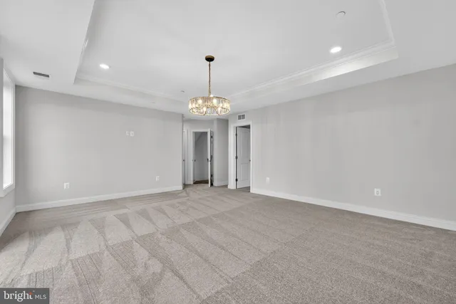 a view of a wooden fence