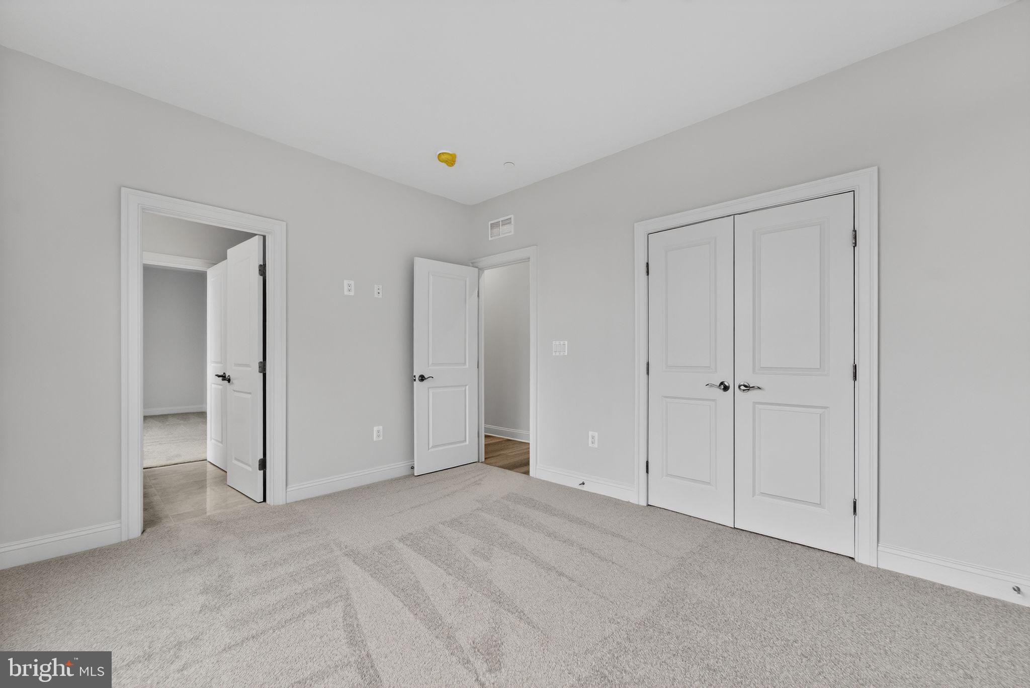 626 A Old County Road Severna Park, MD 21146 - Photo 27 of 52 a view of empty room