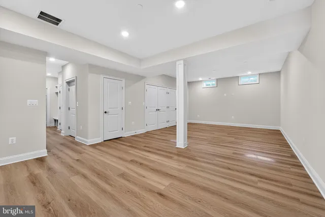 $1,599,000 | 626 A Old County Road, Severna Park, MD 21146