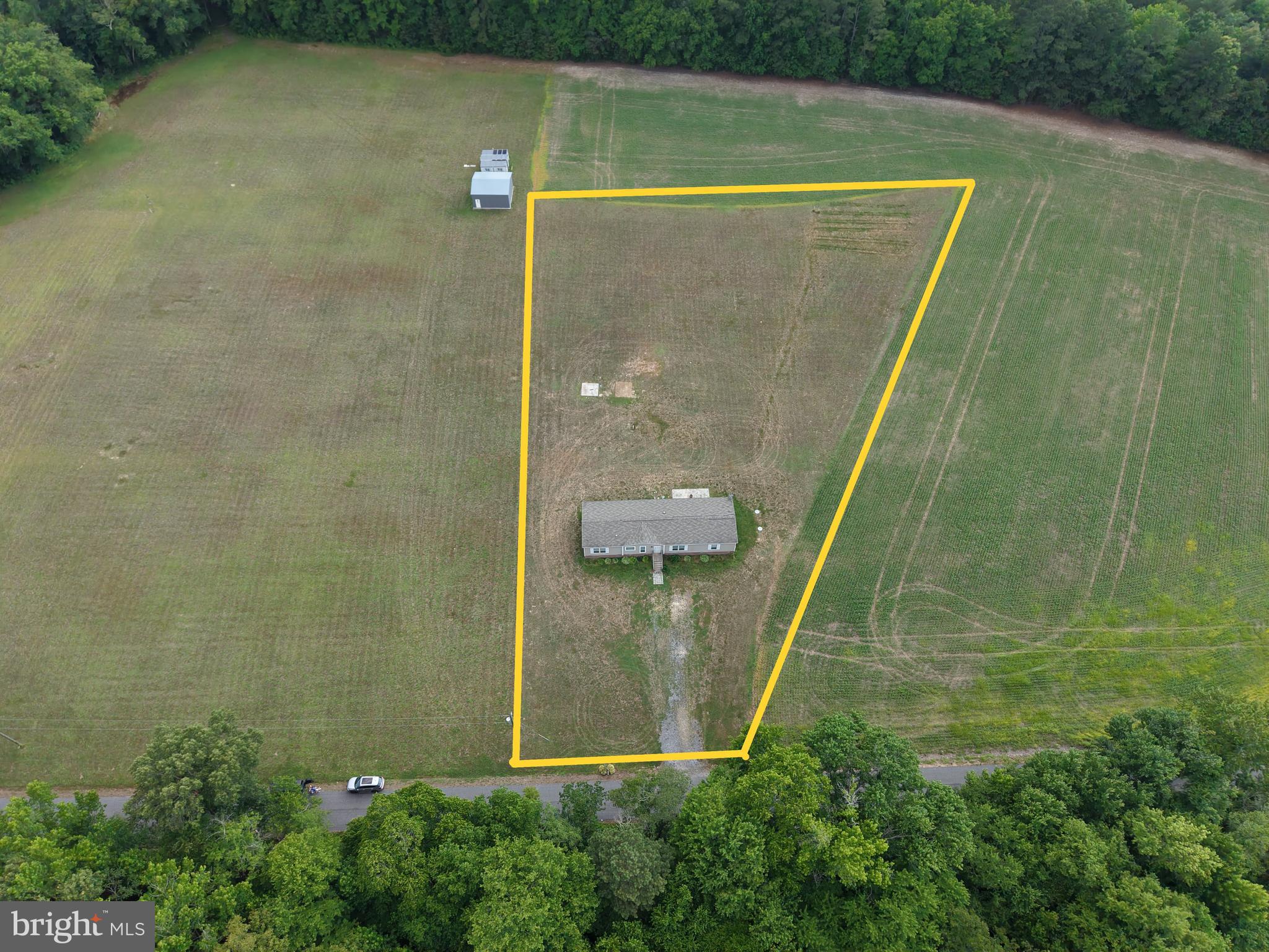 353 Plunk Town Road Montross, VA 22520 - Photo 3 of 17