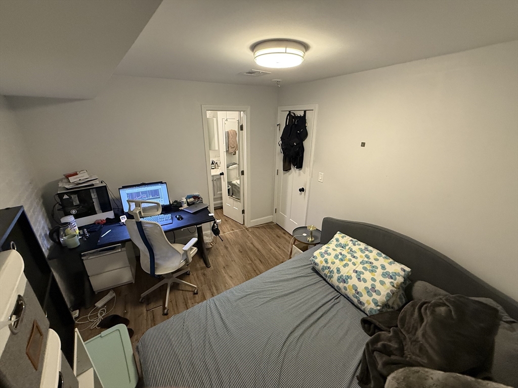 19 Wallingford Road, Unit 2 Boston, MA 02135 - Photo 6 of 13