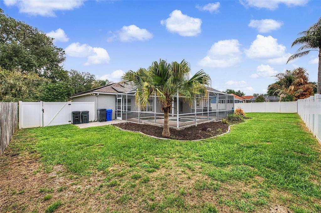 4021 Lithia Ridge Boulevard Valrico, FL 33596 - Photo 40 of 48