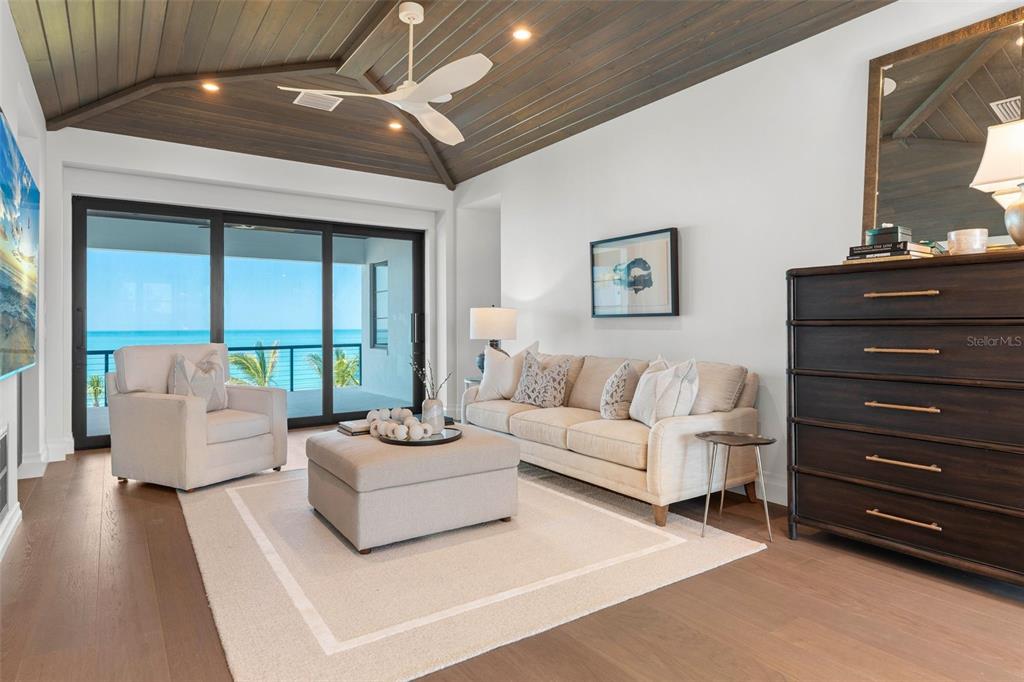7324 Point Of Rocks Road Sarasota, FL 34242 - Photo 66 of 95