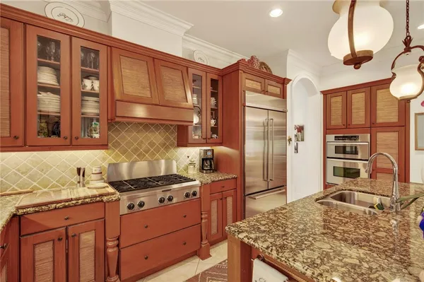 $2,350,000 | 281 Palm Island Lane, Vero Beach, FL 32963