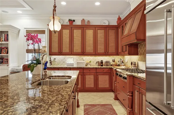 $2,350,000 | 281 Palm Island Lane, Vero Beach, FL 32963