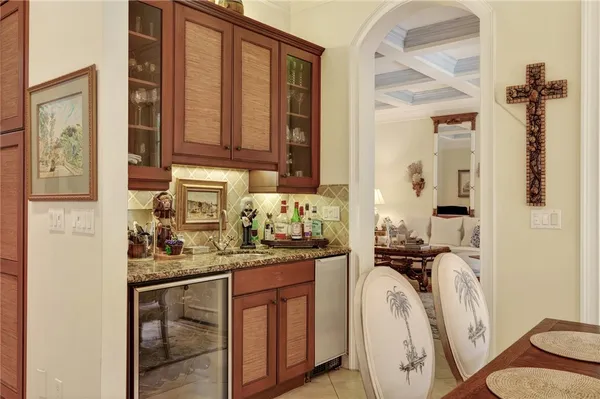 $2,350,000 | 281 Palm Island Lane, Vero Beach, FL 32963