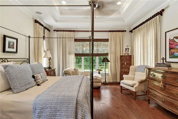 $2,350,000 | 281 Palm Island Lane, Vero Beach, FL 32963