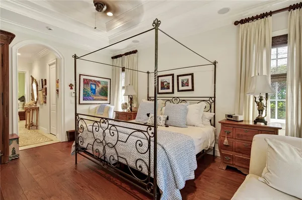 $2,350,000 | 281 Palm Island Lane, Vero Beach, FL 32963