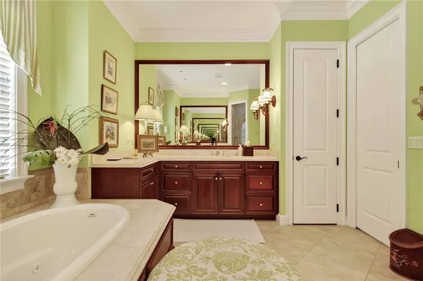 $2,350,000 | 281 Palm Island Lane, Vero Beach, FL 32963