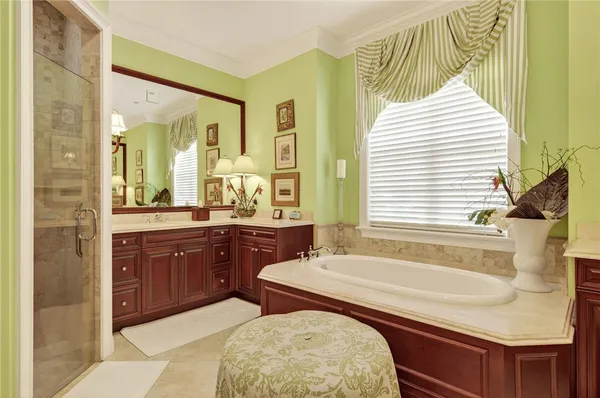 $2,350,000 | 281 Palm Island Lane, Vero Beach, FL 32963
