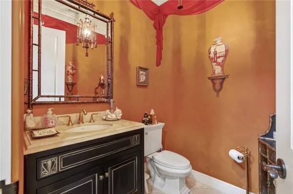 $2,350,000 | 281 Palm Island Lane, Vero Beach, FL 32963