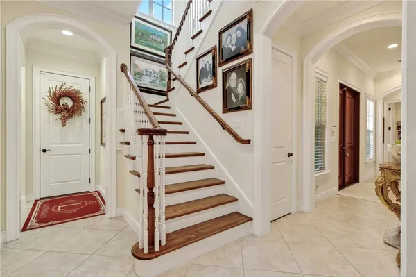 $2,350,000 | 281 Palm Island Lane, Vero Beach, FL 32963