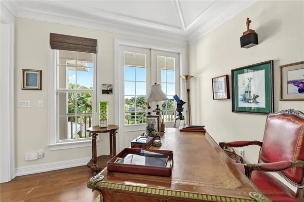 $2,350,000 | 281 Palm Island Lane, Vero Beach, FL 32963