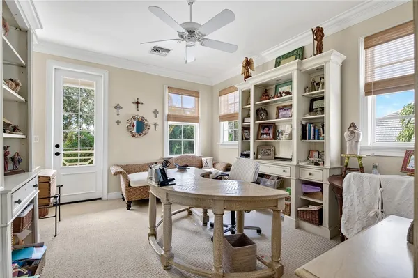 $2,350,000 | 281 Palm Island Lane, Vero Beach, FL 32963