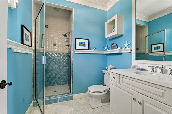 $2,350,000 | 281 Palm Island Lane, Vero Beach, FL 32963