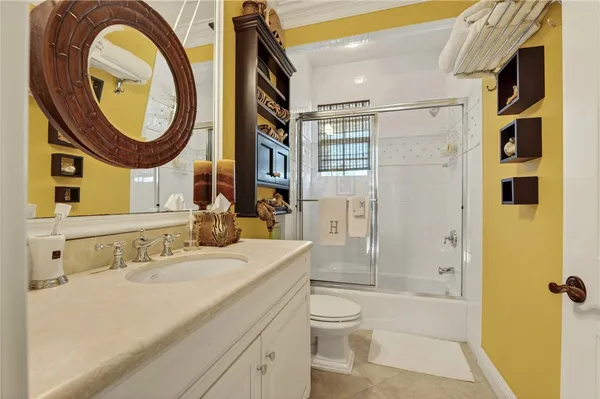 $2,350,000 | 281 Palm Island Lane, Vero Beach, FL 32963