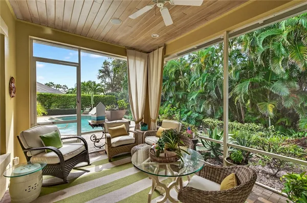 $2,350,000 | 281 Palm Island Lane, Vero Beach, FL 32963