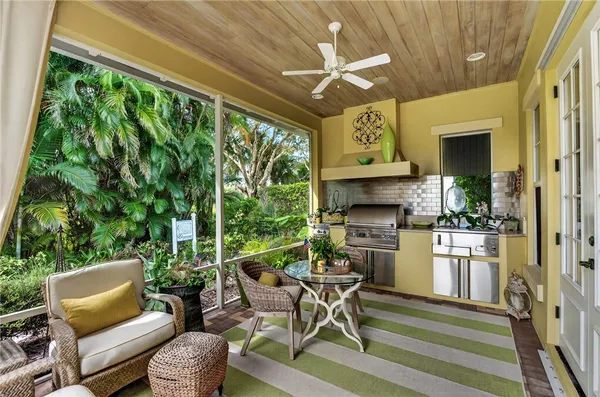 $2,350,000 | 281 Palm Island Lane, Vero Beach, FL 32963