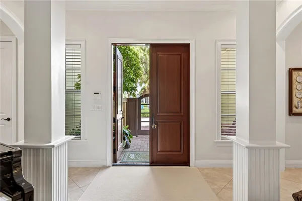 $2,350,000 | 281 Palm Island Lane, Vero Beach, FL 32963