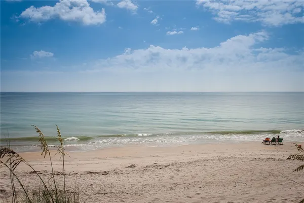 $2,350,000 | 281 Palm Island Lane, Vero Beach, FL 32963
