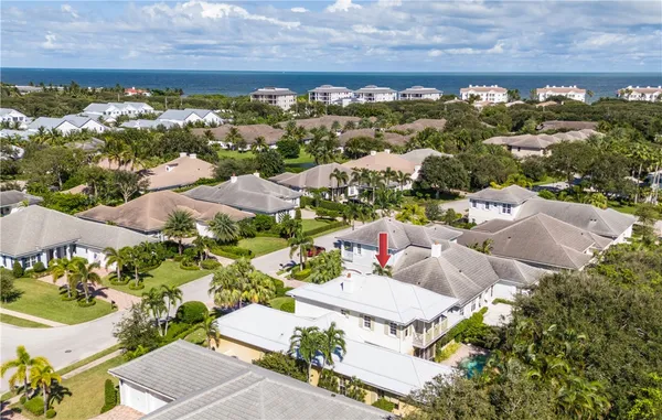 $2,350,000 | 281 Palm Island Lane, Vero Beach, FL 32963