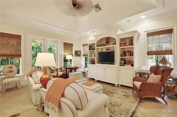 $2,350,000 | 281 Palm Island Lane, Vero Beach, FL 32963