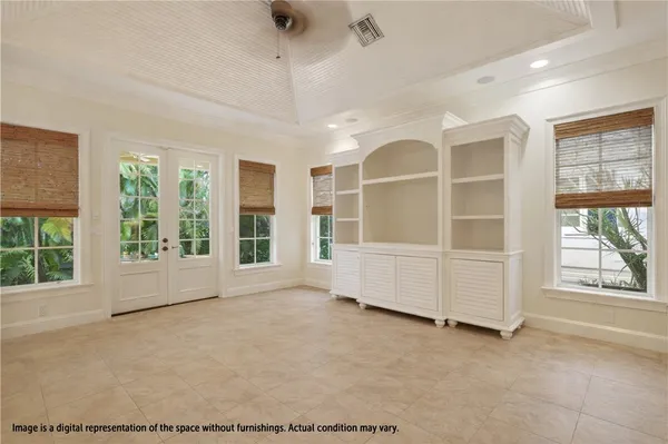 $2,350,000 | 281 Palm Island Lane, Vero Beach, FL 32963