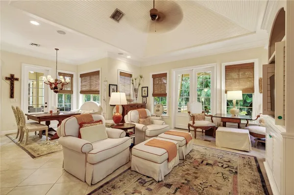 $2,350,000 | 281 Palm Island Lane, Vero Beach, FL 32963