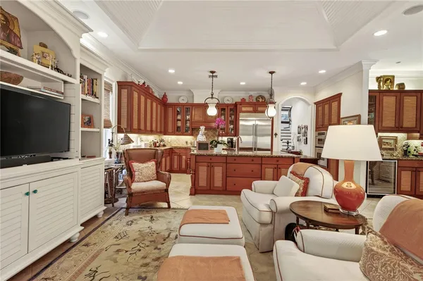 $2,350,000 | 281 Palm Island Lane, Vero Beach, FL 32963