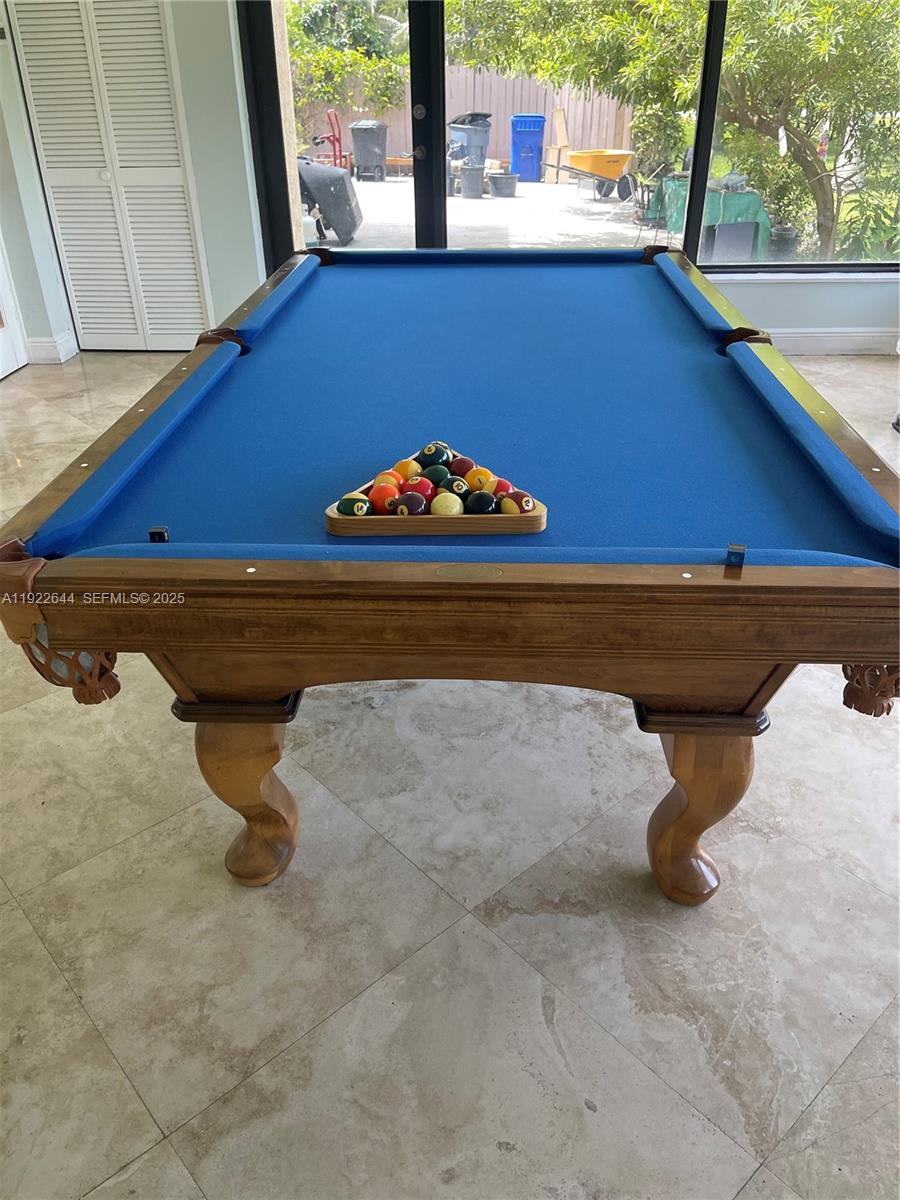 5425 Southwest 190th Avenue Southwest Ranches, FL 33332 - Photo 14 of 56