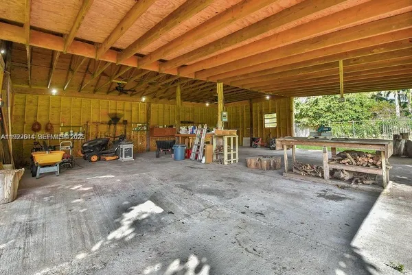 $3,200,000 | 5425 Southwest 190th Avenue, Southwest Ranches, FL 33332