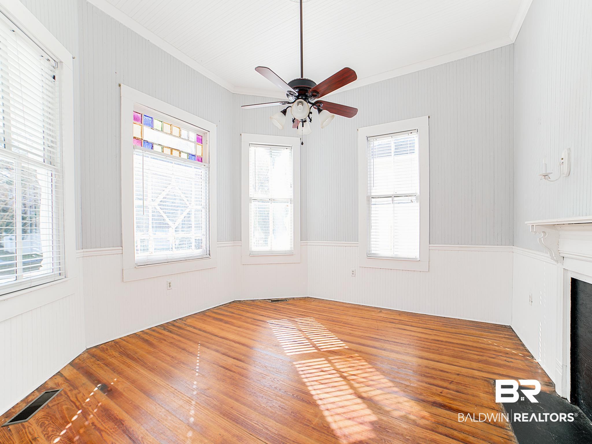 1450 Church Street Mobile, AL 36604 - Photo 14 of 34