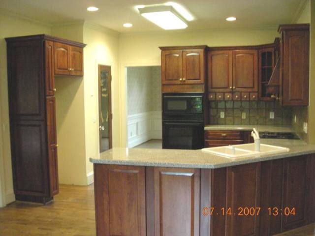 201 Player Way Simpsonville, SC 29681 - Photo 3 of 9 Gallery Image 3