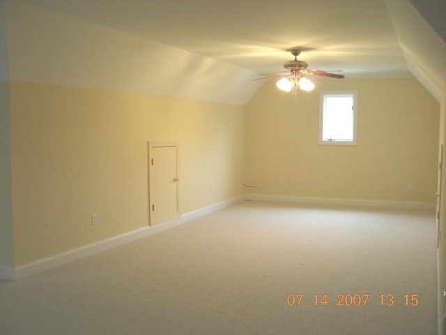 201 Player Way Simpsonville, SC 29681 - Photo 8 of 9 Gallery Image 8