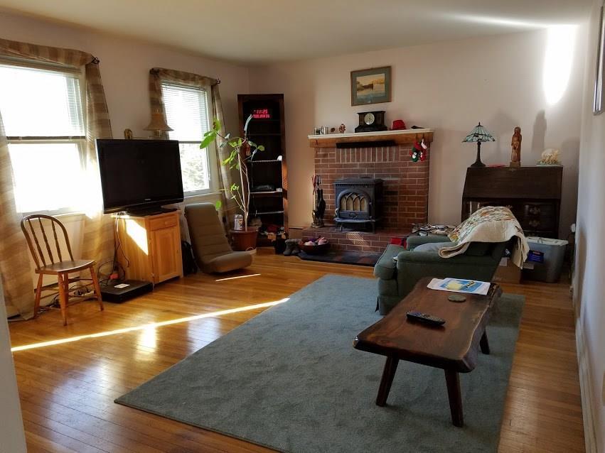 91 Mere Point Road Brunswick, ME 04011 - Photo 6 of 28 Photo