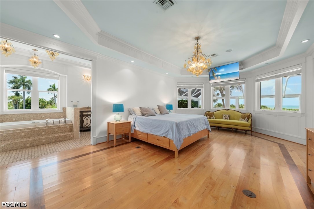 4725 Rue Belle Mer Sanibel, FL 33957 - Photo 19 of 42