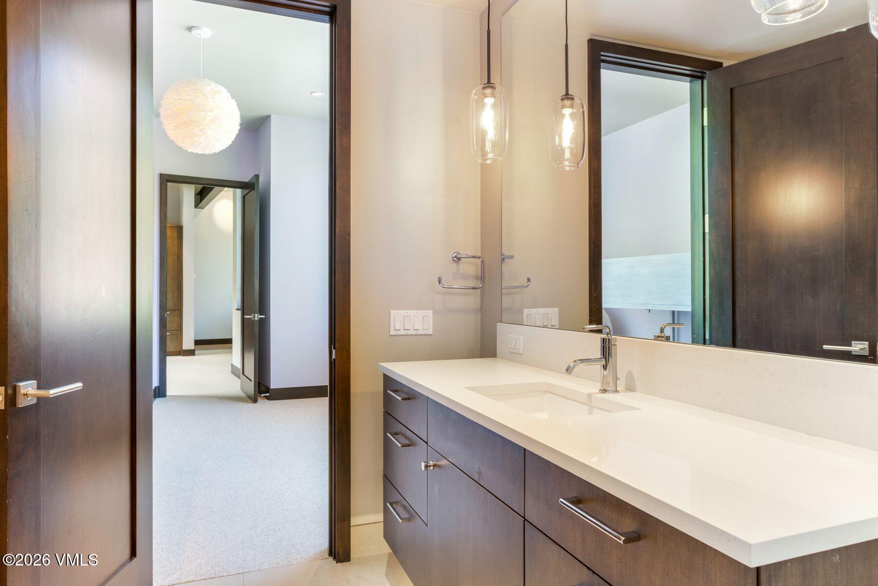 2440 Chamonix Lane Vail, CO 81657 - Photo 39 of 54 photo_online_038