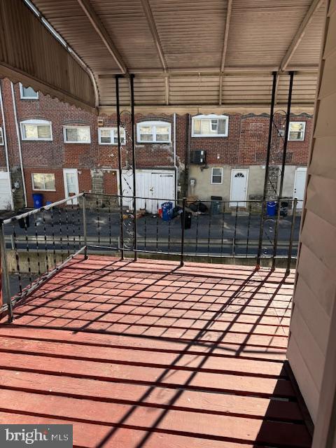 6956 Clinton Road Upper Darby, PA 19082 - Photo 11 of 15