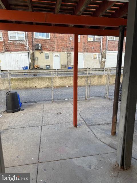 6956 Clinton Road Upper Darby, PA 19082 - Photo 12 of 15