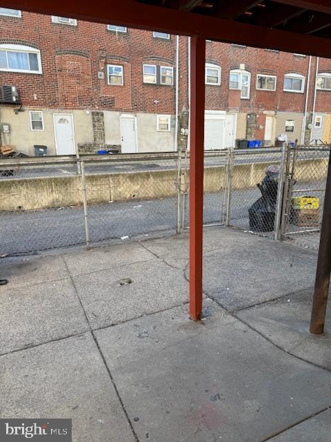 6956 Clinton Road Upper Darby, PA 19082 - Photo 13 of 15