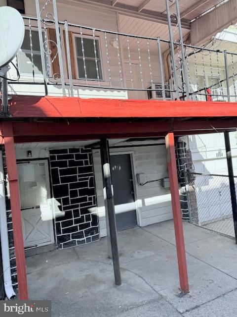 6956 Clinton Road Upper Darby, PA 19082 - Photo 14 of 15