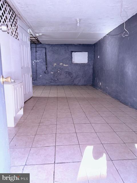 6956 Clinton Road Upper Darby, PA 19082 - Photo 15 of 15