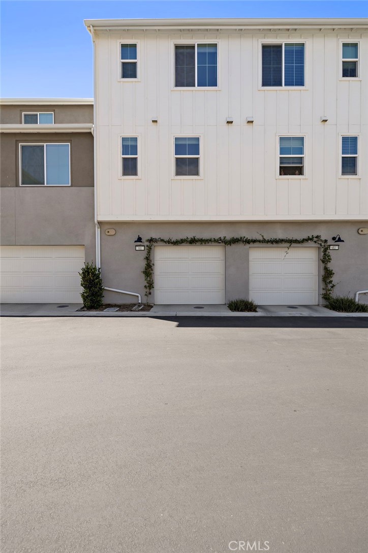 61 Wheelbarrow Road Rancho Mission Viejo, CA 92694 - Photo 53 of 75
