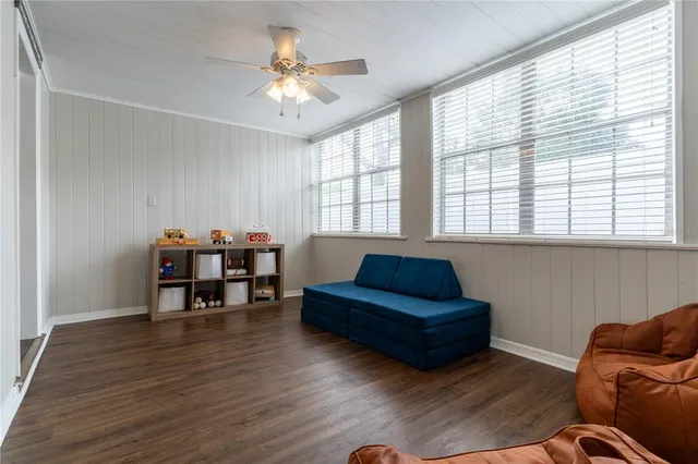 $329,000 | 1420 South Lincoln Avenue, Lakeland, FL 33803