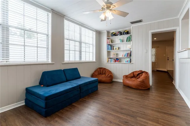 $329,000 | 1420 South Lincoln Avenue, Lakeland, FL 33803